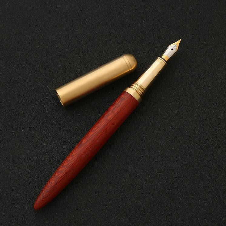 Business fountain pen - 图片 9