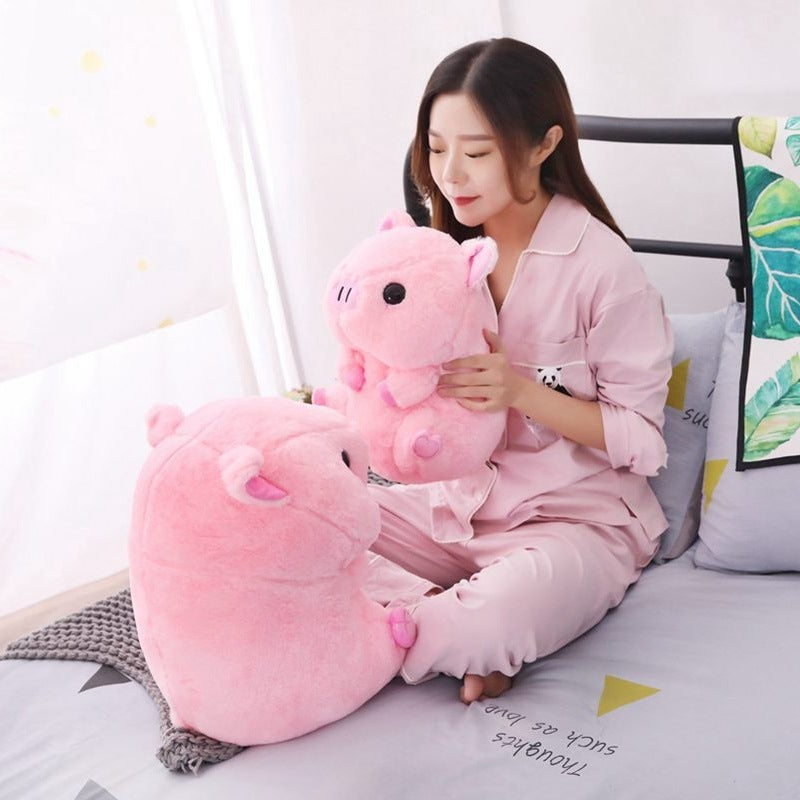 Unique Soft Teddy Plush Boba Milk Tea Plushie Toy Stuffed Fruit Shape Taste Milk Tea Hug Pillow Balls Boba Tea Cup Cushion Ki