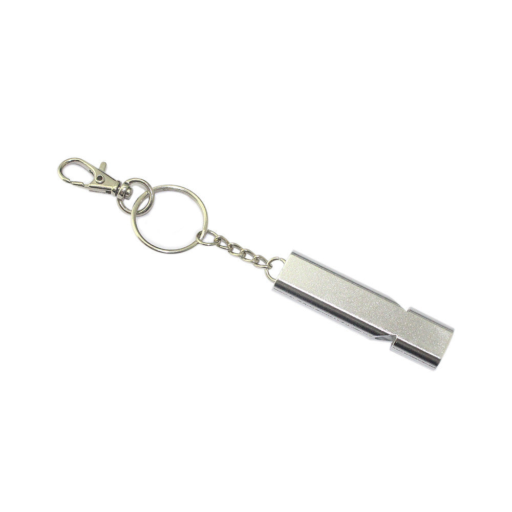 Outdoor survival whistle 12500388442481
