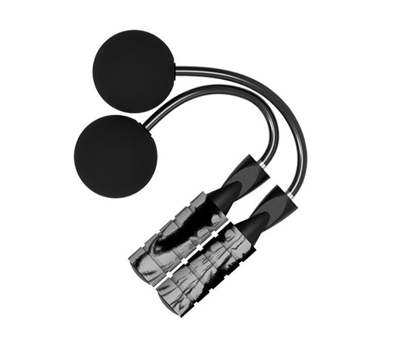 Creative Ropeless Adjustable Jump Rope Weighted Cordless Skipping Rope 1250266284835 7130972c e601 44e1 b5ae 00a87034d24c