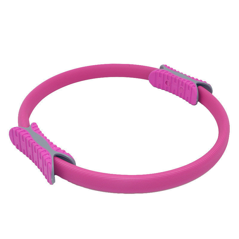 Kewlioo Pilates Ring Pro 12512674099379