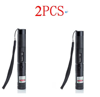 Phantom Tactical Laser 12579425769354