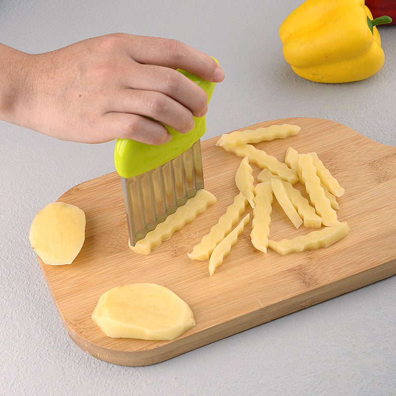 Children's Plastic Knife Cake Knife Fruit Knife 12596be7 2683 423e a62e 70ff5de4717d