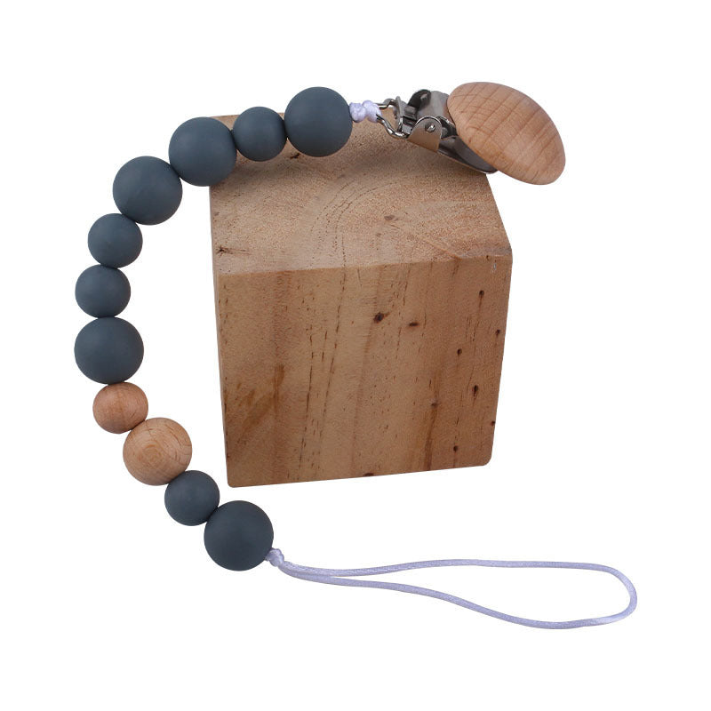 Baby Products Pacifier Clip Silicone Nipple Chain 125d71e0 4823 423a a41e 6cc0510ada99 a9a232e2 56cb 4e5a 9d3d 734a4ce4fb1c