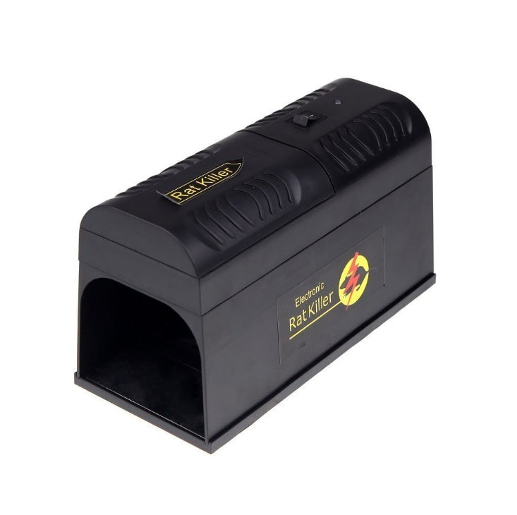 Electronic repeller 1263238828267 de5e672c b1b6 498d bee6 e12ad4e2e42b