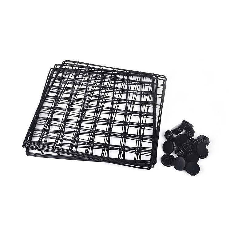Pet fence 1266329380789