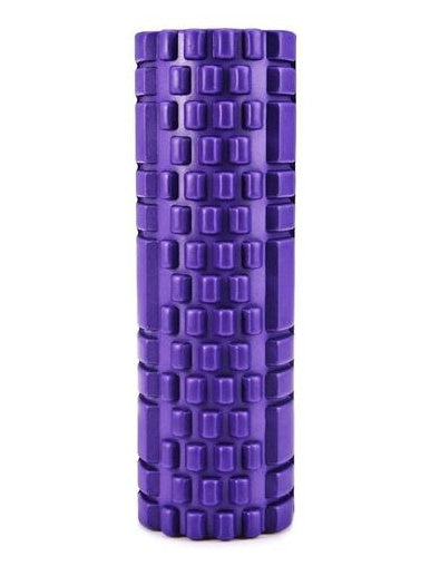 Yoga Foam Roller 1271353201944