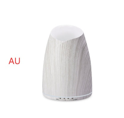 Aroma Diffuser Humidifier Household Air Purifier 127714492717