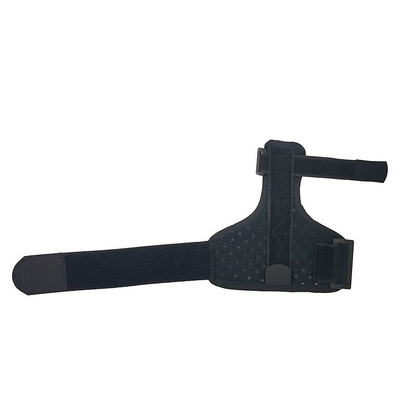 Thumb Orthosis Steel Sheath 1284388888086