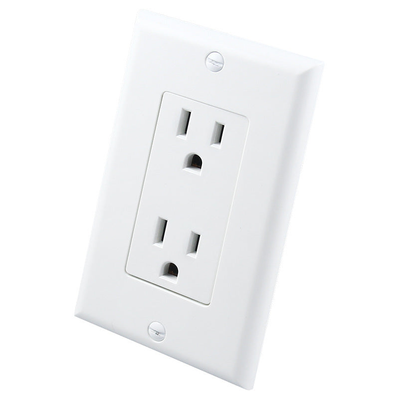Socket induction light - 图片 5