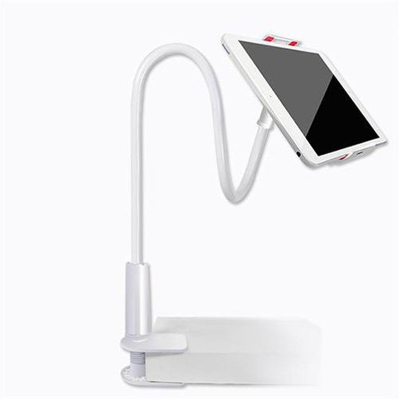 360 Degree Spiral Base Lazy Mobile Phone Tablet Stand - HD Wireless Product #9