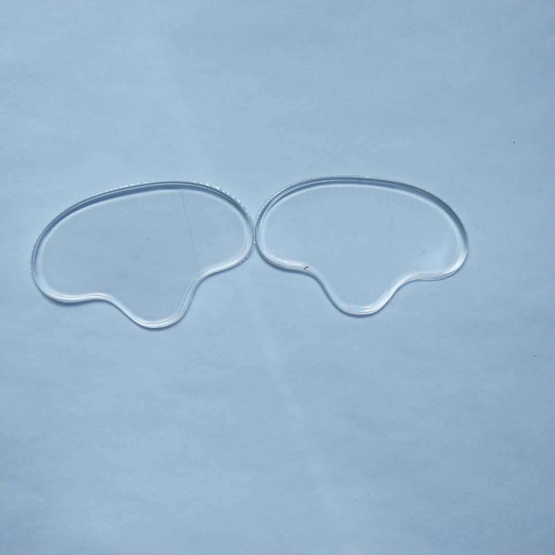 Silicone anti-wrinkle stickers 1292327330031