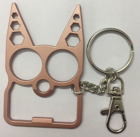 Multi-function keychain zinc alloy bottle opener 1297420573182