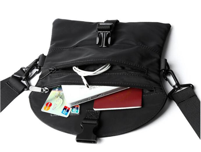 Travel bag backpack men crossbody bag lightweight crossbody bag 1298414699477