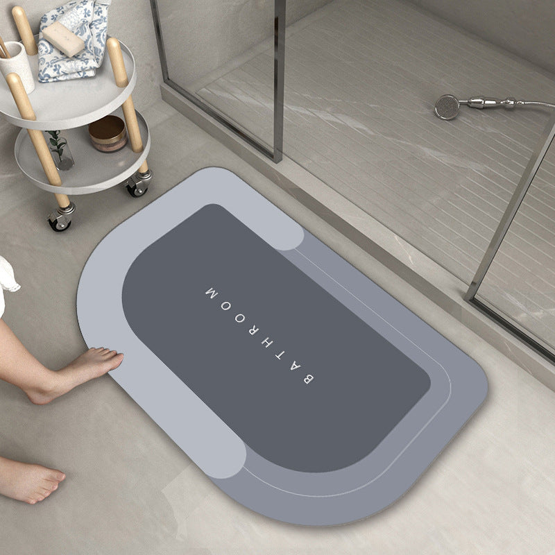 Cushion Cushion Bathroom Sliding Door Floor Bathroom Foot Mat 12dc993c d36b 48ad b966 e8159f99d7d1 f5980eb5 0611 4b7f a744