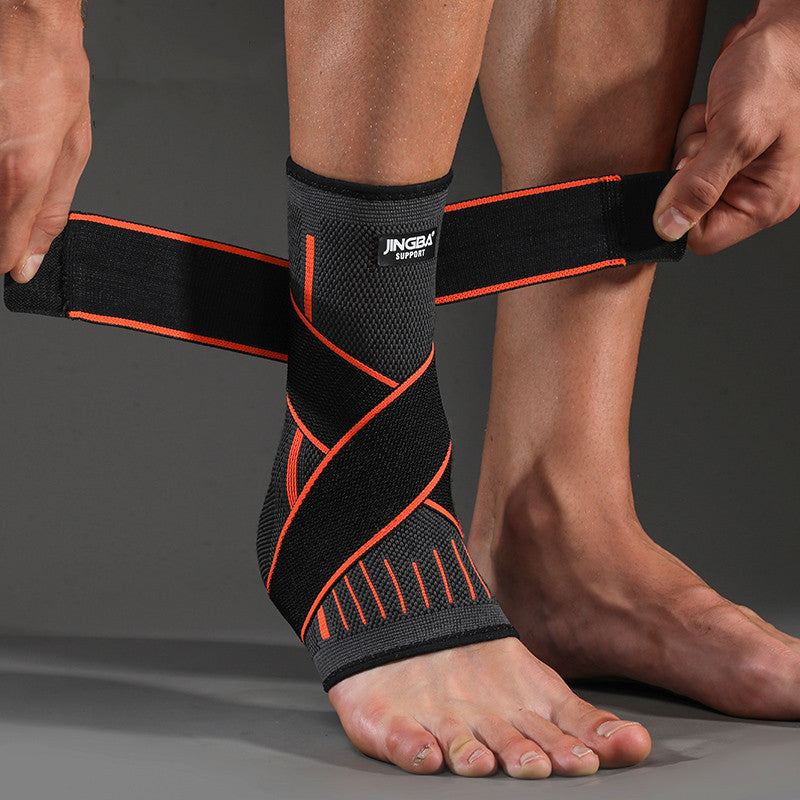 Sports protective ankle 1302788618992