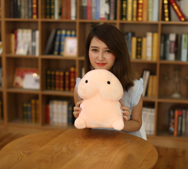 Cute Down Cotton Dinosaur Plush Doll 1307814772298