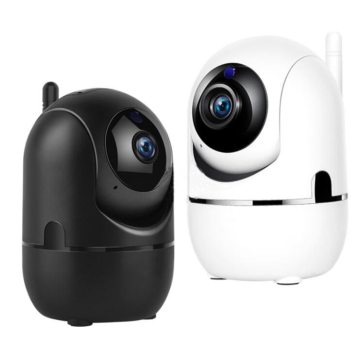 12 - HD Wireless Product #1