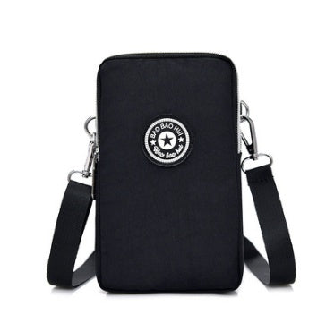 Mobile phone bag 1308871794589