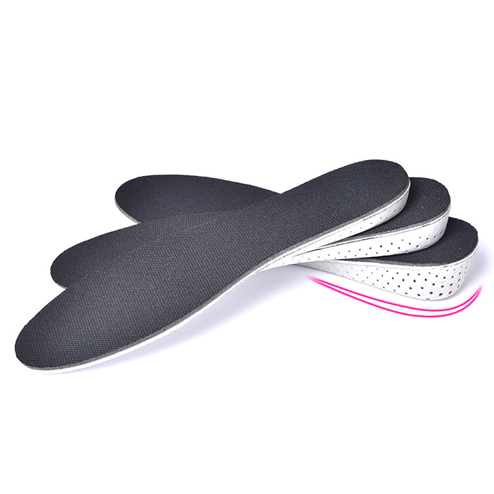 Invisible inner lift pad 1309898628363