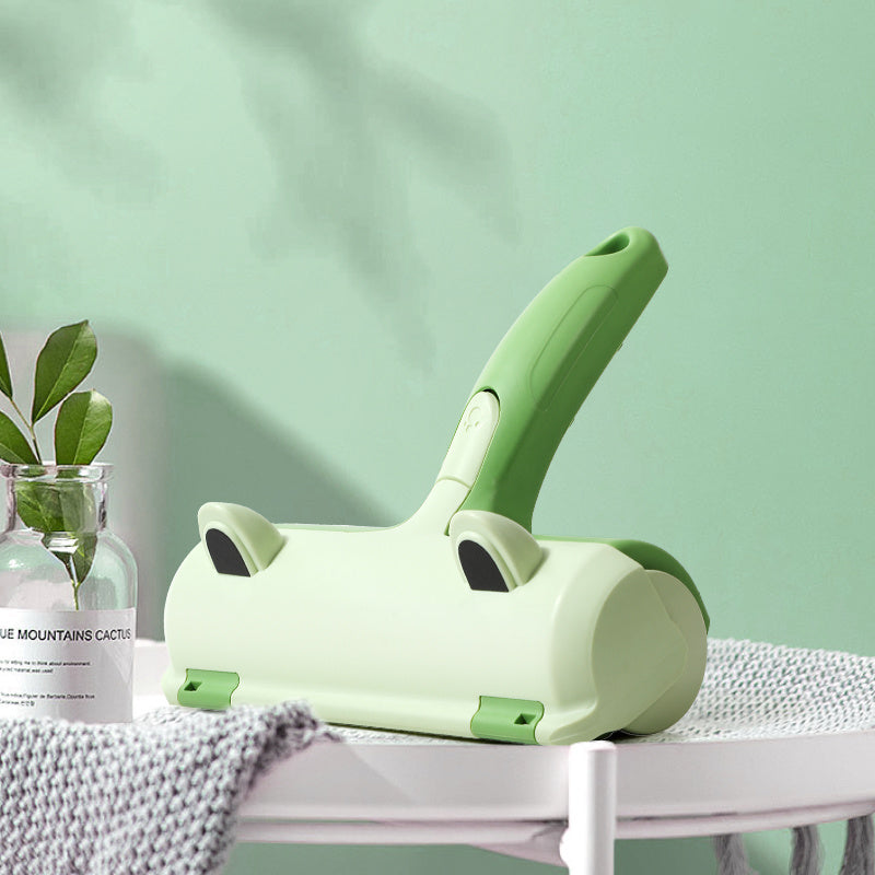 Cat Lent Remover Hair Artifact Adsorption Hair Remover Multifunctional Bristle Shaving Pet Dog Cat Hair Cleaner 130c0726 375d