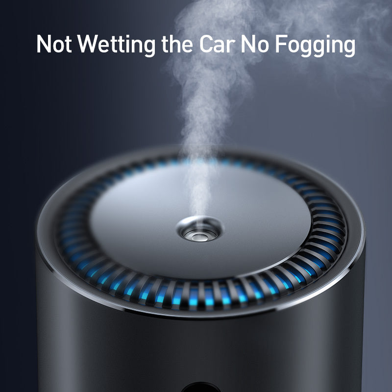 Water Moistened Vehicle-mounted Humidifier 131eece7 ba0c 4af3 95b3 6149c86c3392