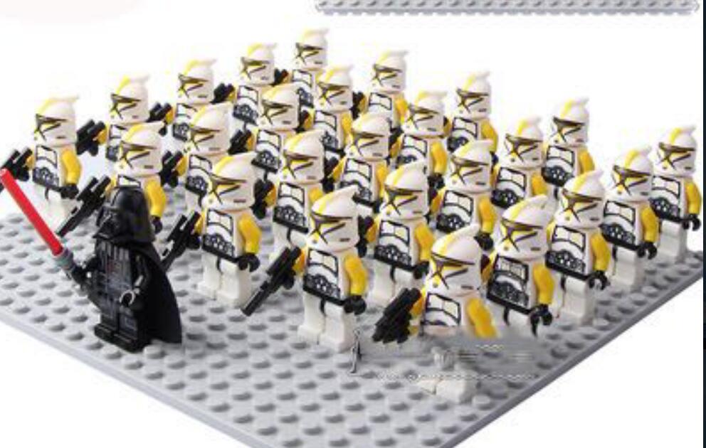 Building block toy 1323808536778