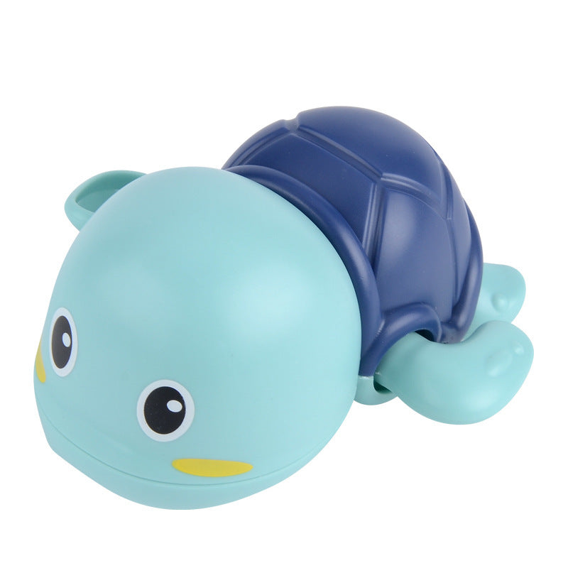 Kids Bath Toys Wall Suction Cup Marble Race Run Track Bathroom Bathtub Baby Play Water Games Toy Kit for Children 13279216680