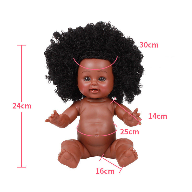 Simulation doll 1334166006833