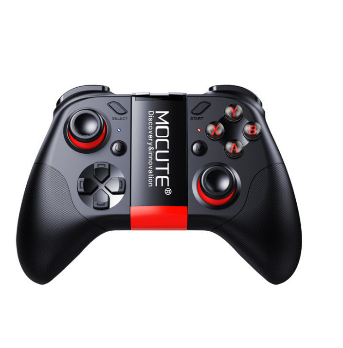 Mobile game controller 1334633988589