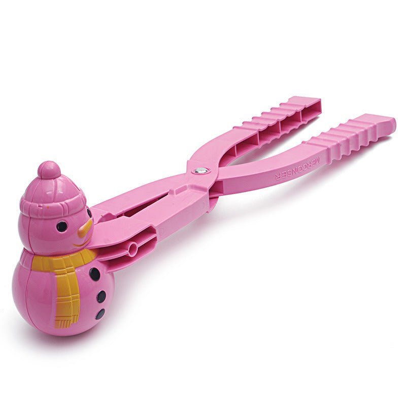 Snow Ball Tool 1340855373083