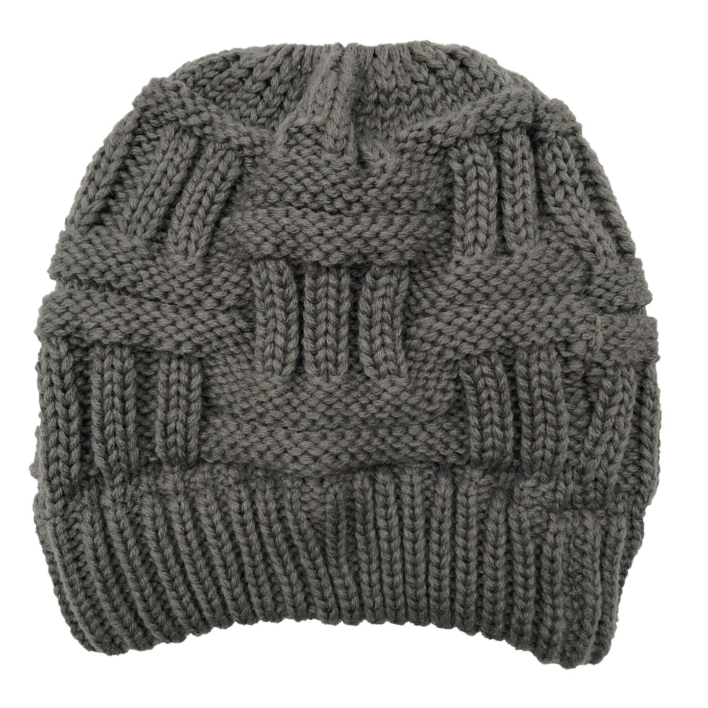 Winter Hats For Women 1347754084972