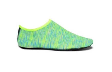 Diving socks diving shoes snorkeling socks beach socks winter socks children socks 1349044784138