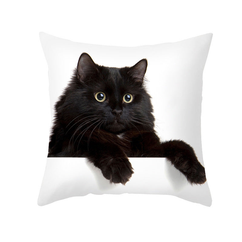 Household Animal Pillows And Pillow Cases 134c4c3d 2fbc 4de6 8ab1 9893174682f1