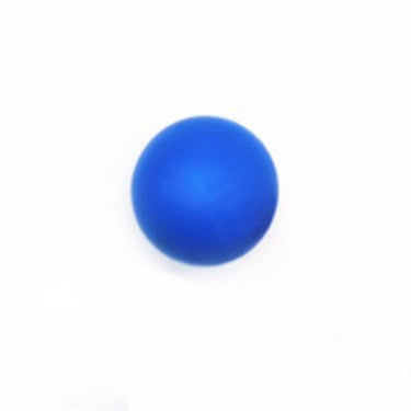 Stick Wall Ball Stress Relief Toys Sticky Squash Ball 1350329882