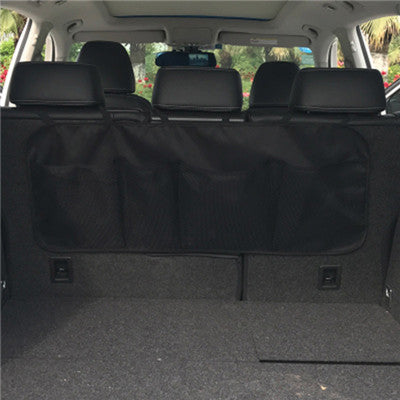 Storage bag 1352734810265