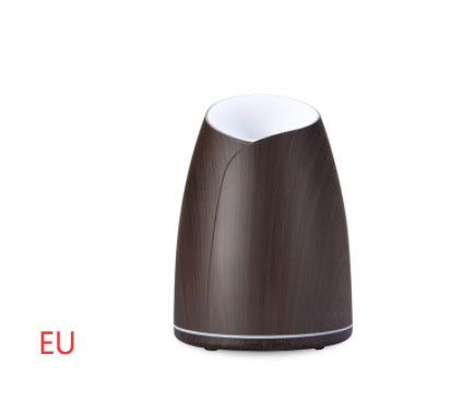 Aroma Diffuser Humidifier Household Air Purifier 13554885784321