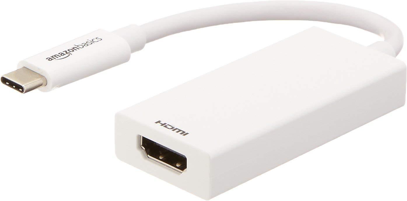 To HDMI cable 1361548063909