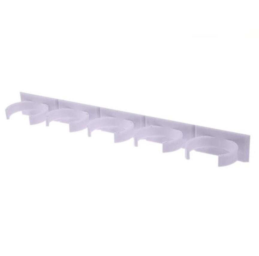 Clip N Store Storage Rack Spice Rack Kitchen Supplies Gadgets Bottle Racks 1369600748692