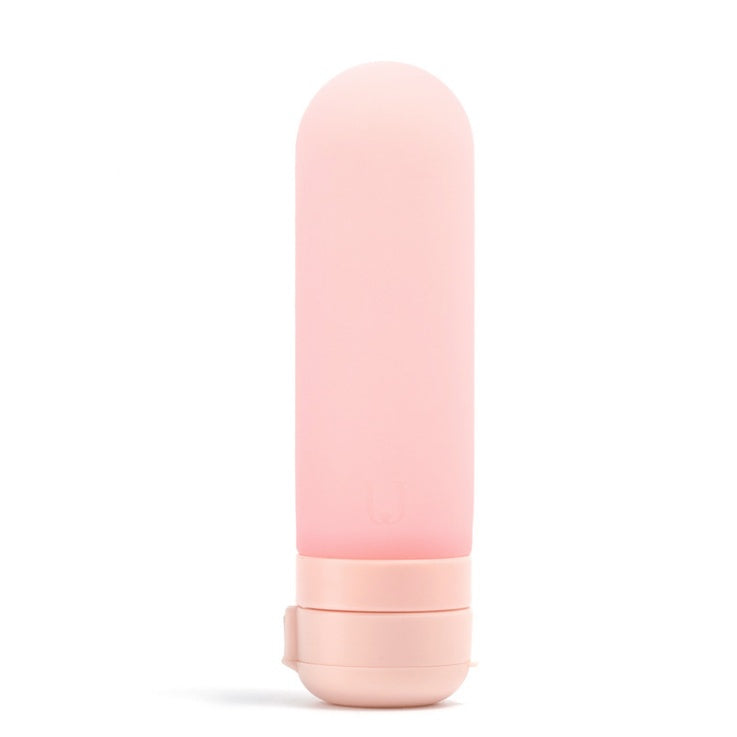 Bottled travel cosmetics silicone bottle storage bottle 1372119758071