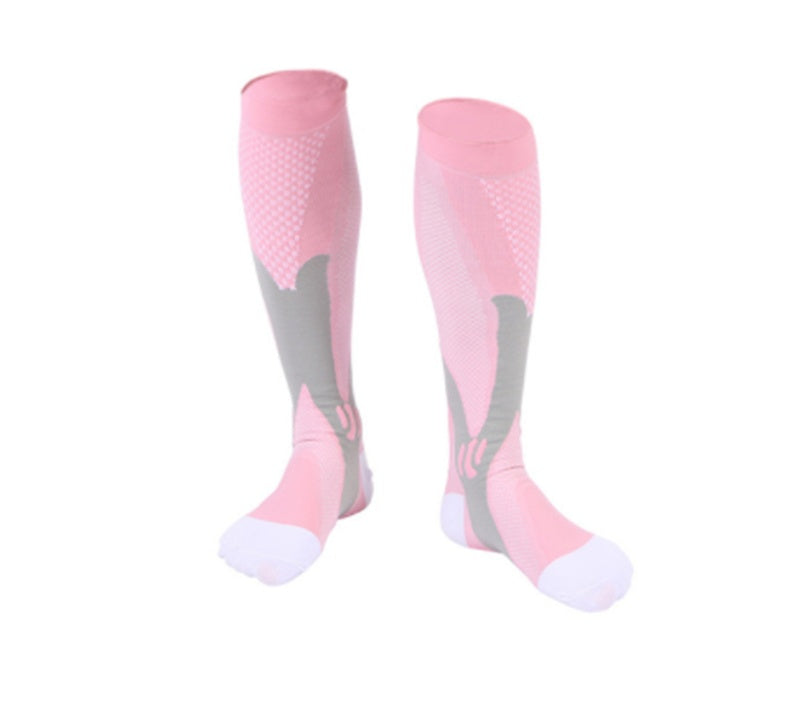 New Fashion Compression Socks Sock Support 1372671744794