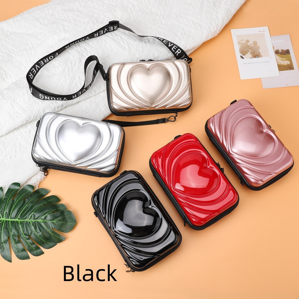 Women's Fashion Crossbody Shoulder Bag 13795807 96e7 405b 8d80 fe1fcf590779 babd4a83 97b6 494b bb9f cd197f392ef8