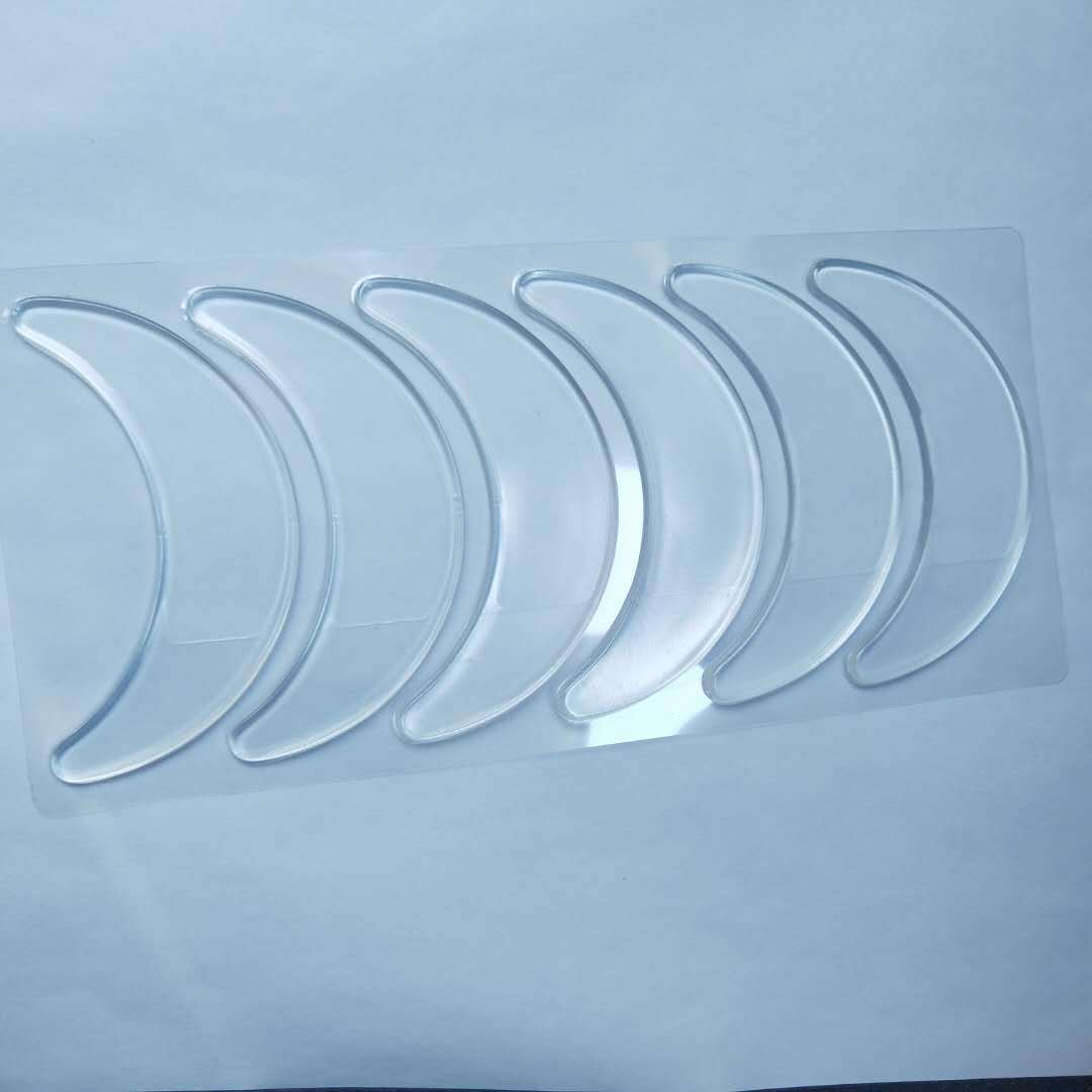 Silicone anti-wrinkle stickers 1380793985854