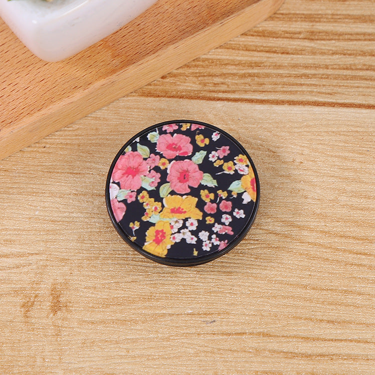 Flowers are like lazy legs - 图片 4