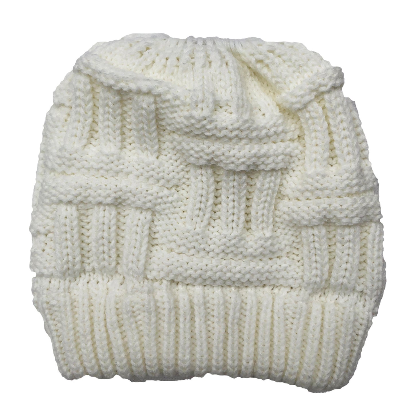 Winter Hats For Women 1386700166197