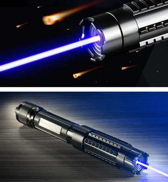 Long Shot Pen Driving School Outdoor Camping Light 138888323341