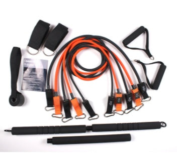 Bodhi Stick Set Fitness Rally Bodhi Stick Set 138a36a9 2de3 474d b75f 202afaed120b