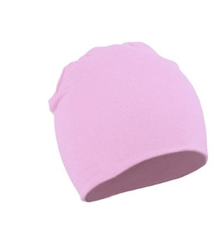 Children's hat baby caps knit caps 1394144663678
