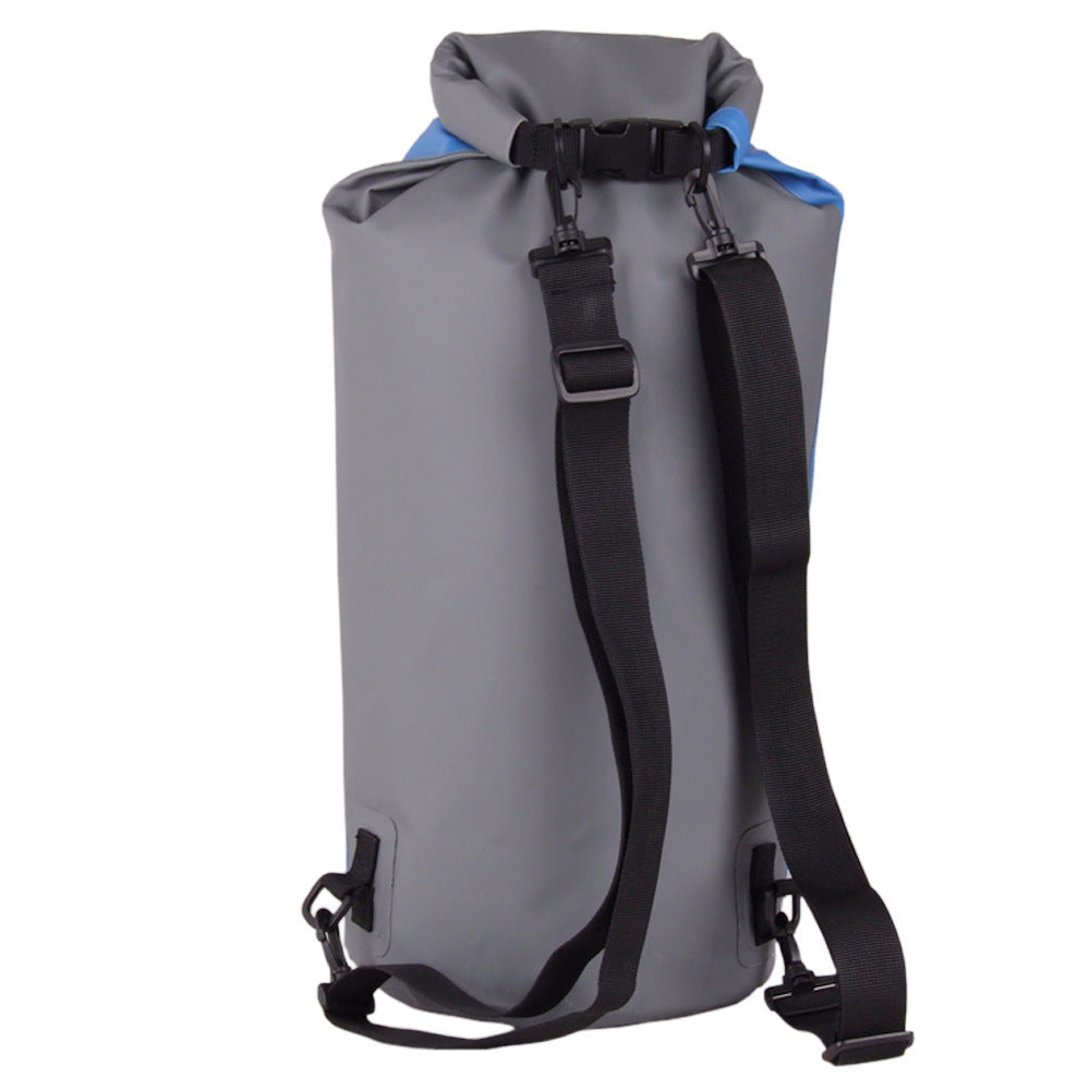 Backpack waterproof bag 1394971016908