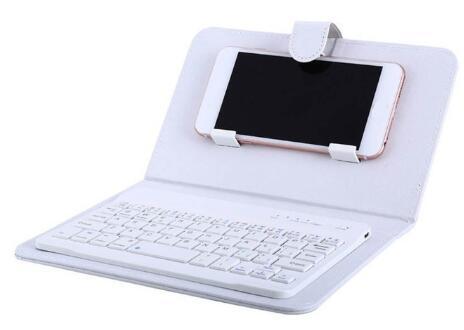 Wireless Keyboard Case Protective Cover 1396338644816